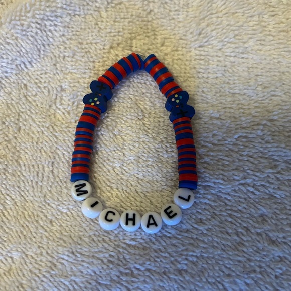 Name(s) Bracelet Requests - Picture 14 of 16